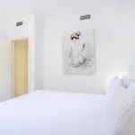 Sunset - Private Pool Appartement