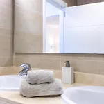 Appartement Sunset - Private Pool *