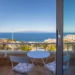 Sunset - Private Pool *