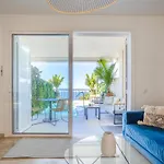 Sunset - Private Pool Appartement