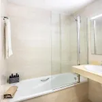 Sunset - Private Pool Appartement Puerto de Santiago (Tenerife)