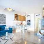 Appartement Sunset - Private Pool Puerto de Santiago (Tenerife)