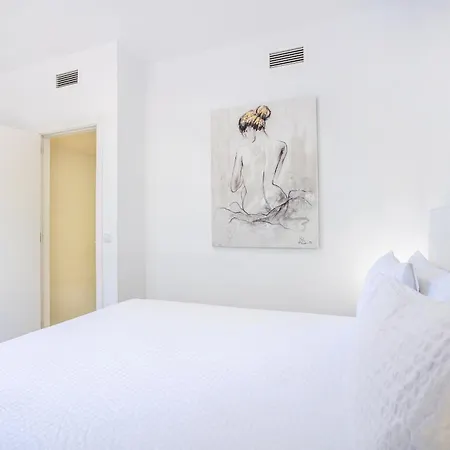 Sunset - Private Pool Apartmán