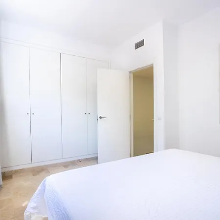 Apartament Sunset - Private Pool Puerto de Santiago (Tenerife)