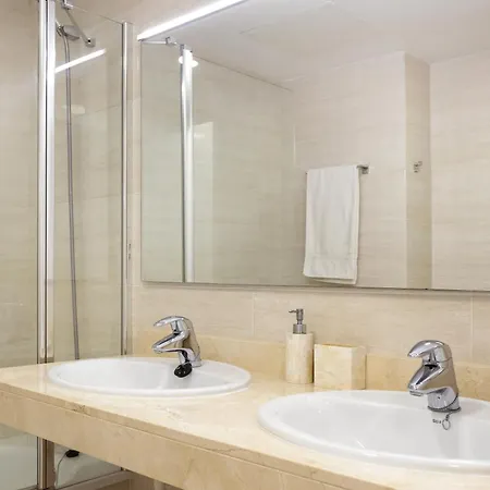 Apartament Sunset - Private Pool *