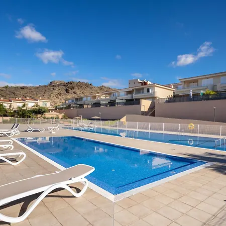 Sunset - Private Pool