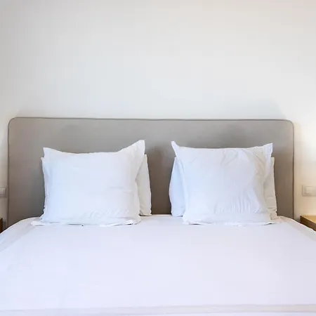 Sunset - Private Pool Apartment *