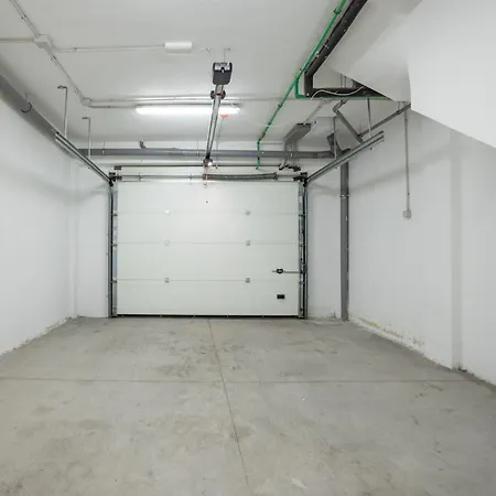 Sunset - Private Pool Apartmán Puerto de Santiago (Tenerife)