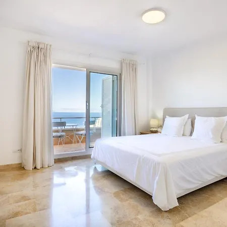 Sunset - Private Pool