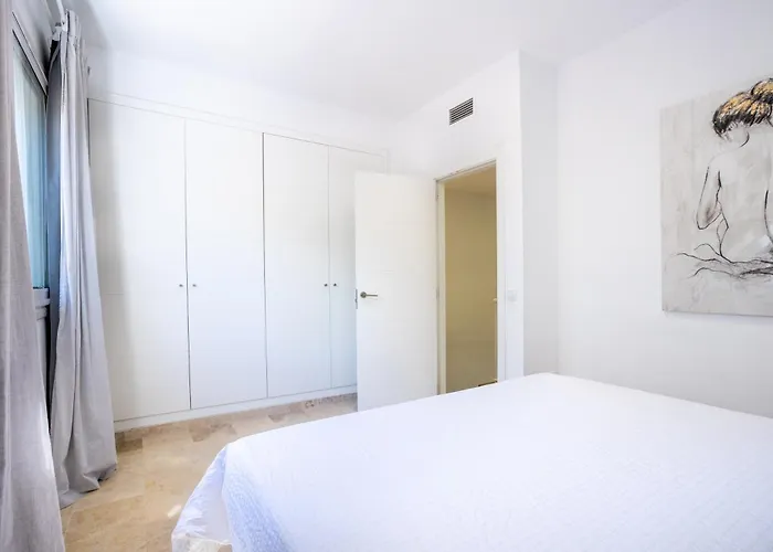 Apartment Sunset - Private Pool Puerto de Santiago (Tenerife)