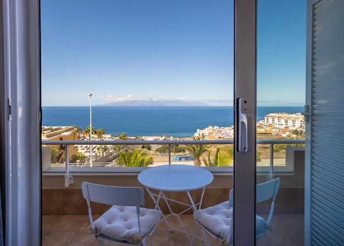 Sunset - Private Pool *