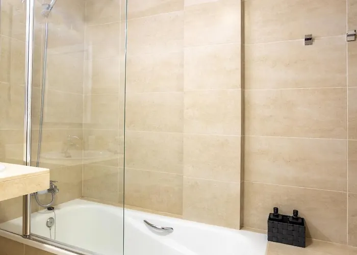 Sunset - Private Pool *