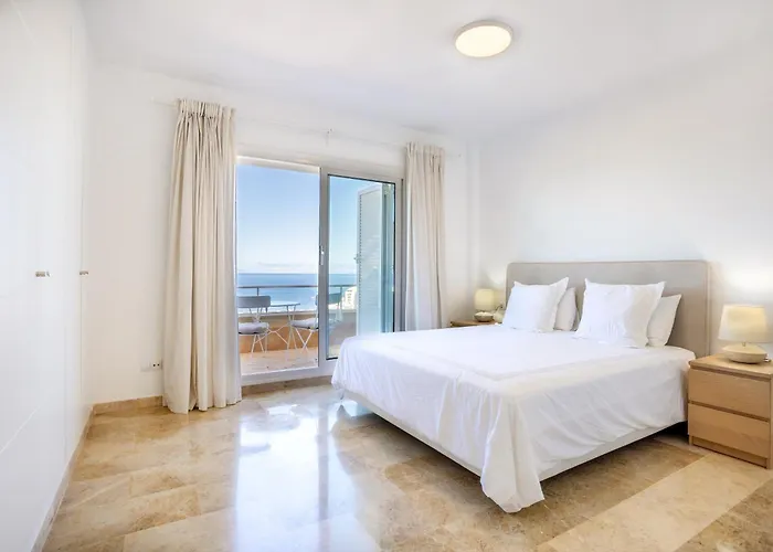 Sunset - Private Pool