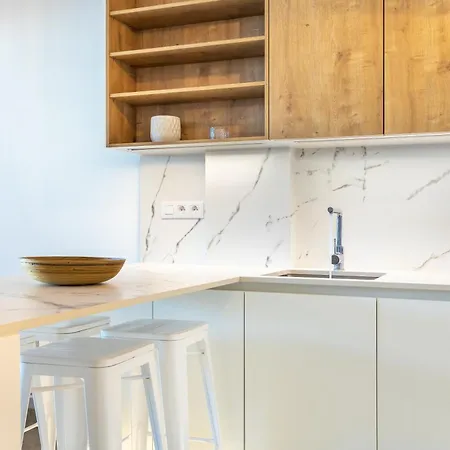 Sunset - Private Pool Puerto de Santiago (Tenerife)