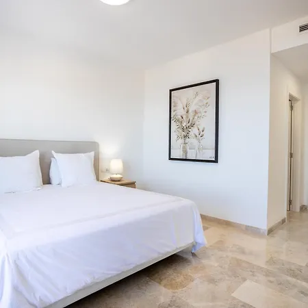 Sunset - Private Pool *