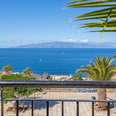 Sunset - Private Pool