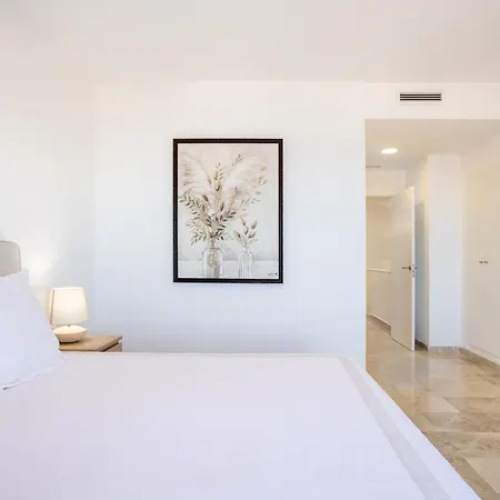 Sunset - Private Pool Puerto de Santiago (Tenerife)