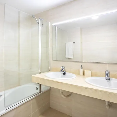 Sunset - Private Pool * Puerto de Santiago (Tenerife)