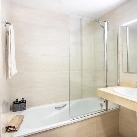 Sunset - Private Pool Appartamento Puerto de Santiago (Tenerife)