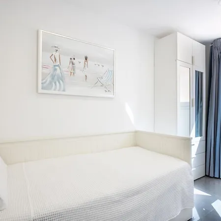 Sunset - Private Pool Appartamento *