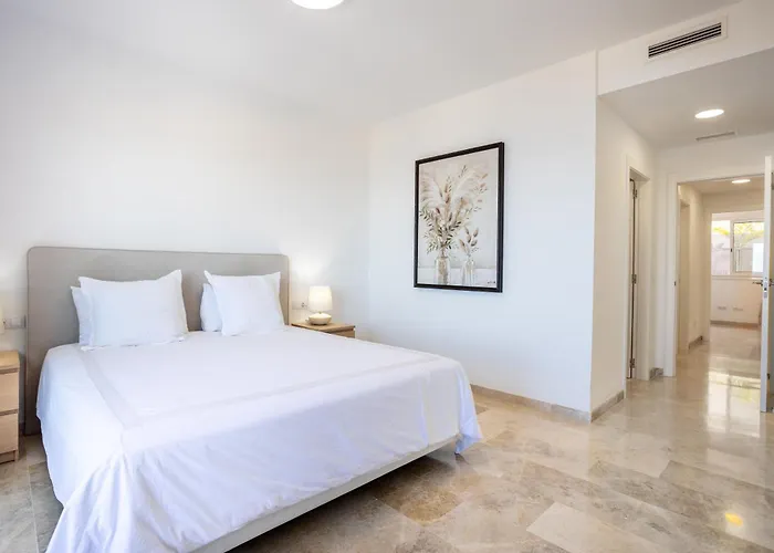 Sunset - Private Pool *