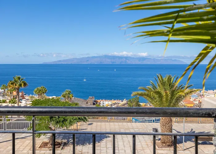 Sunset - Private Pool