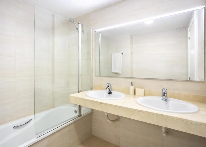 Sunset - Private Pool * 푸에르토 데 산티아고