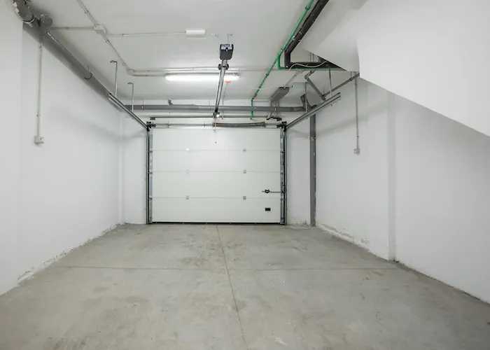 Sunset - Private Pool アパート プエルト・デ・サンティアゴ