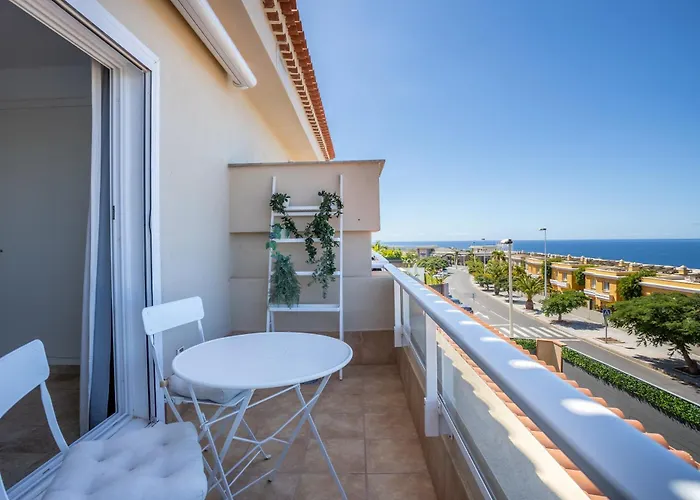 Sunset - Private Pool