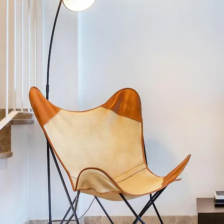 Sunset - Private Pool Lägenhet Puerto de Santiago (Tenerife)