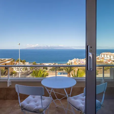 Sunset - Private Pool *