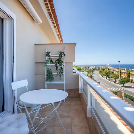 Sunset - Private Pool