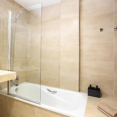 Sunset - Private Pool *