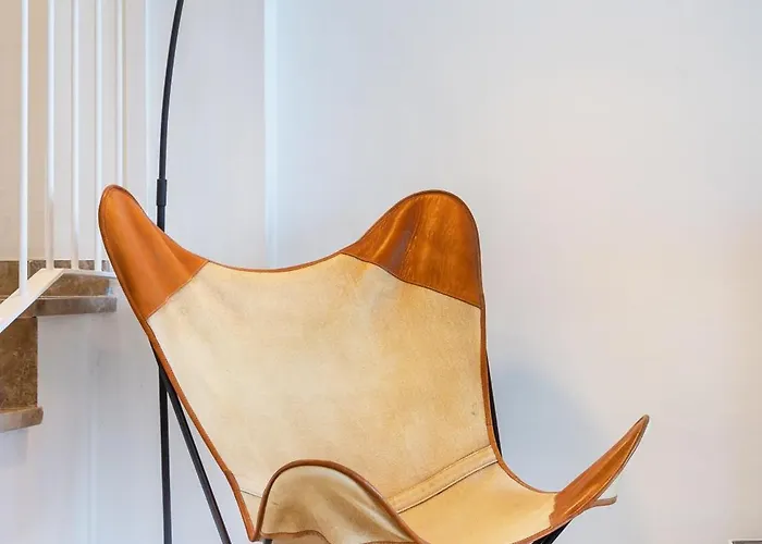 Sunset - Private Pool Appartement Puerto de Santiago (Tenerife)