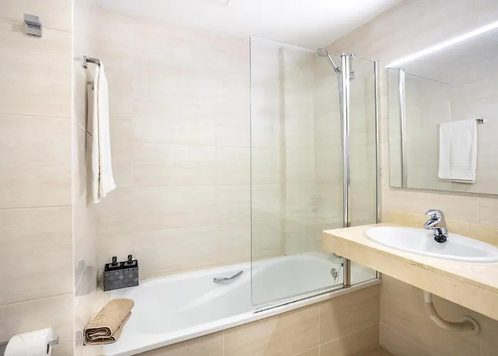 Sunset - Private Pool Appartement Puerto de Santiago (Tenerife)