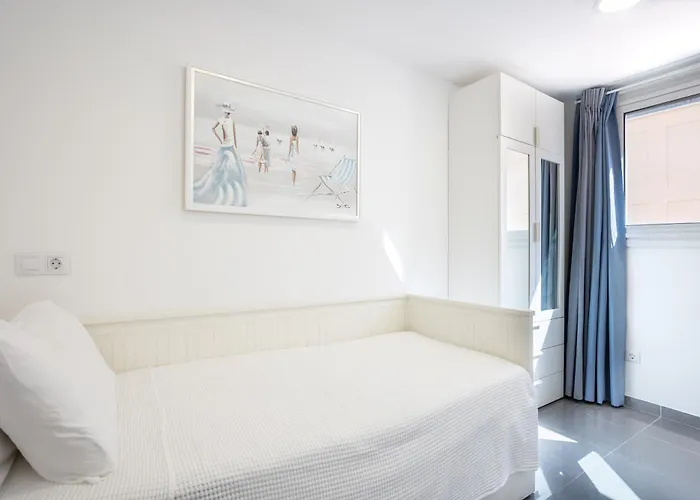 Sunset - Private Pool Appartement *